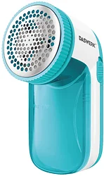 Машинка для удаления катышков Daswerk 455623