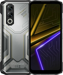Смартфон Doogee Blade 20 Max 12/1024GB