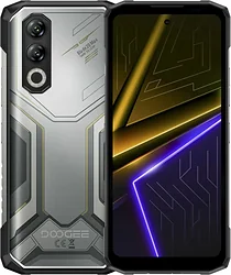 Смартфон Doogee Blade 20 Max 12/1024GB Смартфон Doogee Blade 20 Max 12/1024GB