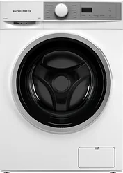 Стиральная машина Kuppersberg WDM 470 W