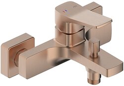 Смеситель KFA Malaga 452401034