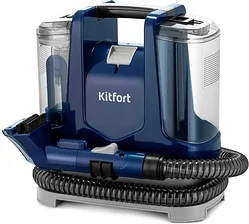 Kitfort KT-5520