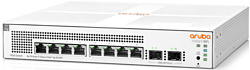 Коммутатор (switch) Aruba 1930 Series JL681A Коммутатор (switch) Aruba 1930 Series JL681A