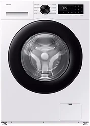 Стиральная машина Samsung WW90DG5G34AEEO Стиральная машина Samsung WW90DG5G34AEEO