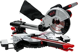 Торцовочная пила P.I.T. PCM255-C3 Торцовочная пила P.I.T. PCM255-C3