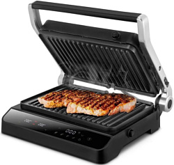 Электрогриль Kitfort KT-4617