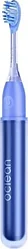 Зубная щетка Oclean Ease N1800 Зубная щетка Oclean Ease N1800