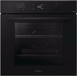 Электрический духовой шкаф Haier ID H6 ID25B4LYTB Электрический духовой шкаф Haier ID H6 ID25B4LYTB