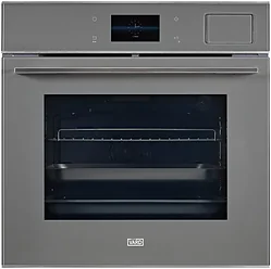 Электрический духовой шкаф VARD VOS684SG