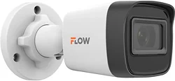 Cctv-камера iFlow F-AC-1152 (2.8 mm)