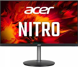Игровой монитор Acer Nitro XF273M3bmiiprx