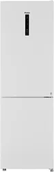 Холодильник Haier CEF536CWG