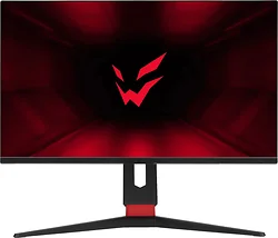 Игровой монитор ARDOR GAMING PORTAL AF24H1 Игровой монитор ARDOR GAMING PORTAL AF24H1