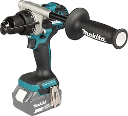 Дрель-шуруповерт Makita DHP492Z Дрель-шуруповерт Makita DHP492Z