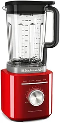 Блендер KitchenAid Pure Power 5KSB2073EER
