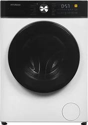 Стиральная машина Hyundai WME7216 Стиральная машина Hyundai WME7216