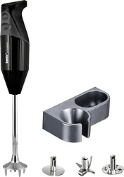 Блендер Bamix Gastro Pro 2 200W