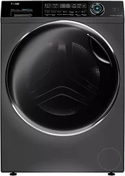 Стиральная машина Haier HW80-B14979D Стиральная машина Haier HW80-B14979D