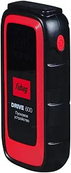 Портативное пусковое устройство Fubag Drive 600 46673