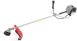 Интерскол КБ-44/43В