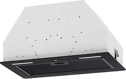 Вытяжка Krona Sven 600 black SGC КА-00008258 (черный) Вытяжка Krona Sven 600 black SGC КА-00008258 (черный)