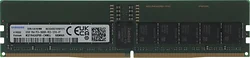 Модуль памяти Samsung M321R4GA0PB0-CWM Модуль памяти Samsung M321R4GA0PB0-CWM