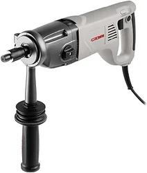 Дрель Crown CT32072DH BMC