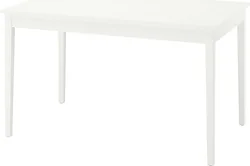 Кухонный стол Ikea Nasinge 00587492