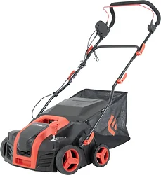 Скарификатор Faworyt Ws2000