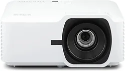 Проектор ViewSonic LS630HD