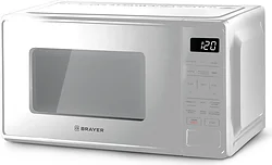 Микроволновая печь Brayer BR2508