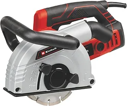 Штроборез Einhell 4350740 Штроборез Einhell 4350740