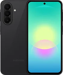 Смартфон Samsung Galaxy A27 SM-A276B/DS 8/128GB