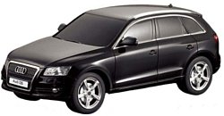 Rastar Audi Q5 (38600)