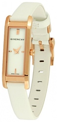 Givenchy GV.5216L/02
