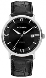Rodania 25081.26