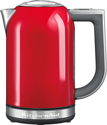 Электрочайник KitchenAid 5KEK1722EER