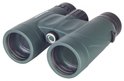 Celestron Nature DX 10x42