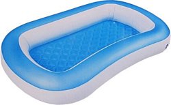 Jilong Baby Pool (JL017219NPF)