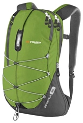 TRIMM Airwalk 16 green