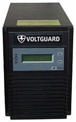 VoltGuard HT1102L