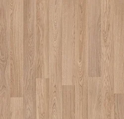 Kronostar SymBio Дуб Пьемонт (D8149)