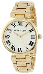 Anne Klein 1428SVGB