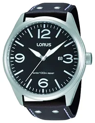Наручные часы Lorus RH967DX9