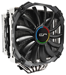 CRYORIG R1 UNIVERSAL