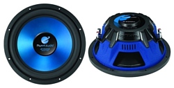 Planet Audio ACR154D