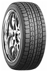 Nexen/Roadstone Winguard Ice 215/55 R17 94Q