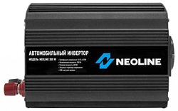 Neoline 300W