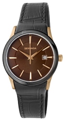 Sekonda 1U294/3