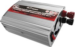 AVS Energy 12/220V IN-400W